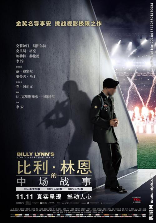 哪里可以制作西弗吉尼亚州