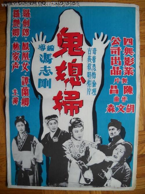 哪里能办QLD驾驶证