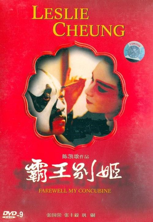 哪里能办佐治亚理工学院文凭毕业证